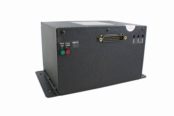360 degree product image of PA110-015