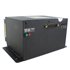 Thumbnail product image of PA110-015
