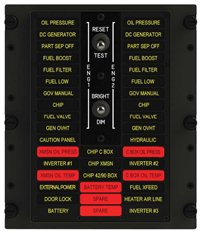 Picture of product MCP01-001