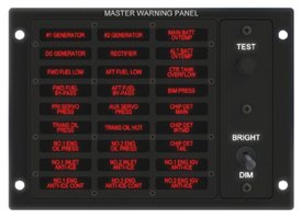 Picture of product MCP02-000