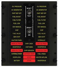 MCP01-100
