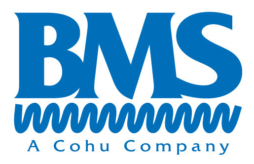 BMS.jpg
