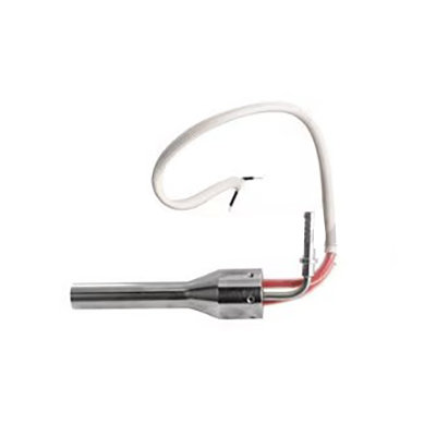 Picture of product PH500EC