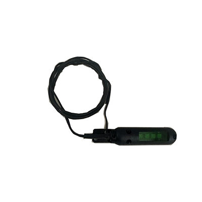 Picture of product 723-1120-002-WH-28