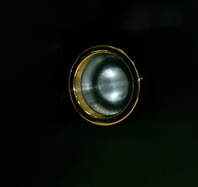 0230015