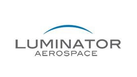 aerospace-logo.jpg