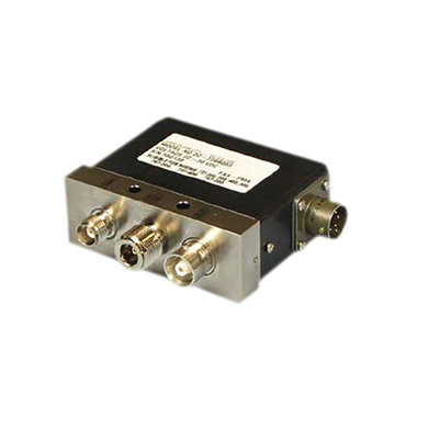 Picture of product D2-729B003