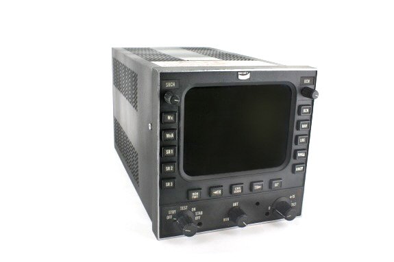 360 degree product image of IN-2025B