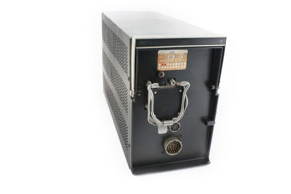 360 degree product image of RT-1401B