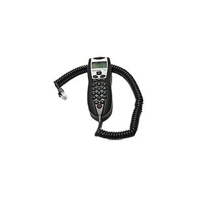 Picture of product DPLS0401