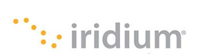 Logo_Iridium.jpg