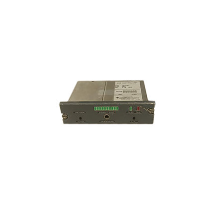 Picture of product 1634-01