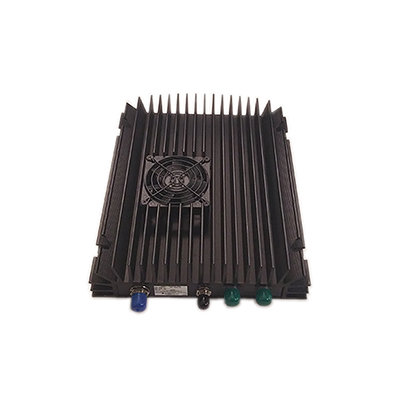 Picture of product 405010A