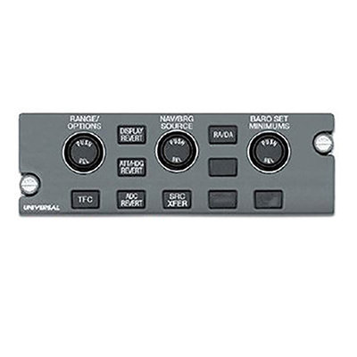 5025-01-1