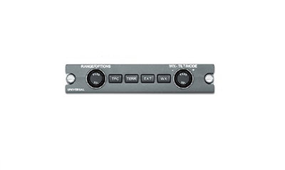 5033-00-1