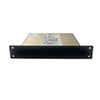 Thumbnail product image of 1642-110-02