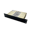 Thumbnail product image of 1642-110-02