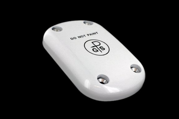 360 degree product image of 10706