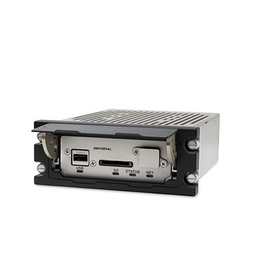 Picture of product 1410-00-1