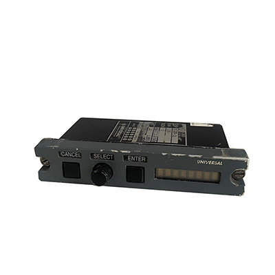 Picture of product CD-2000
