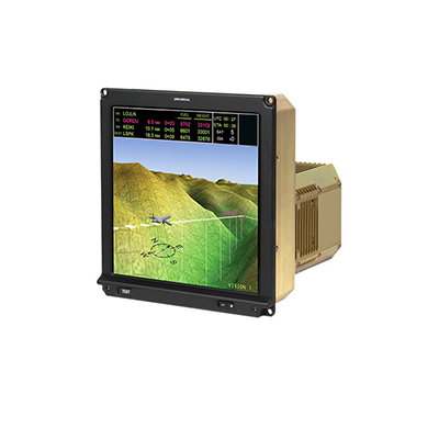 Picture of product EFI-890R