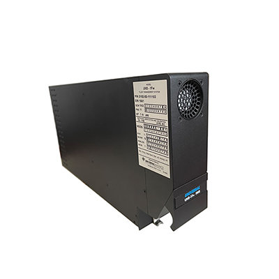 Picture of product UNS-1Fw 
