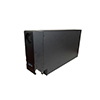 Thumbnail product image of UNS-1Fw 