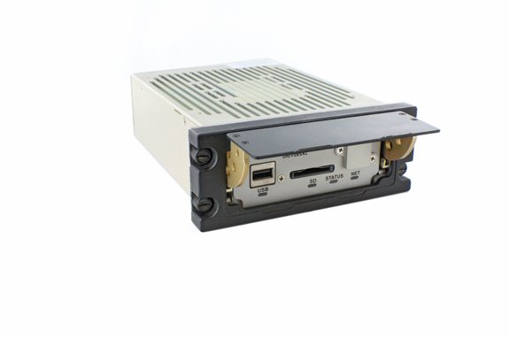360 degree product image of SSDTU