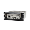 Thumbnail product image of SSDTU