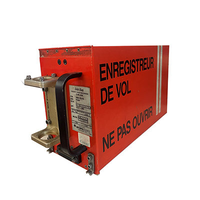Picture of product CVR-30A