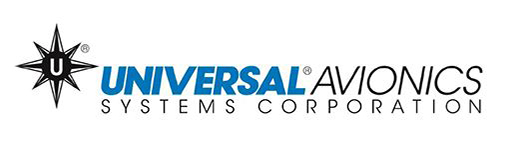 Universal Avionics Systems Corporation