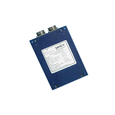 Picture of product PC920-1A0500PH-2A1