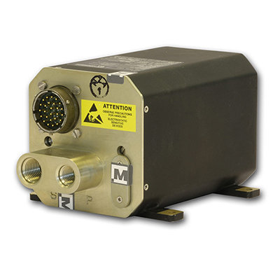 27005-00-04