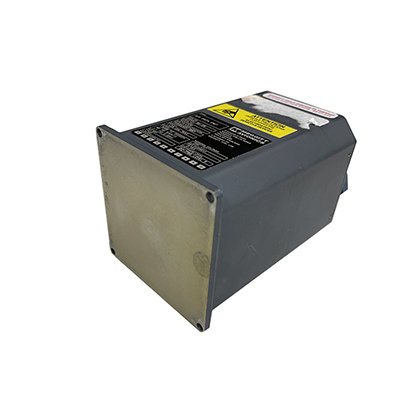 27000-00-05