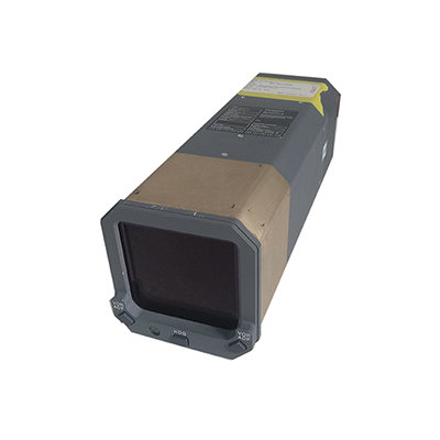 31007-00-01