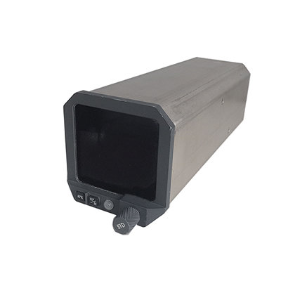 38102-00-01