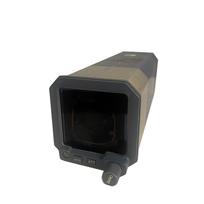 Picture of product 26000-00-05