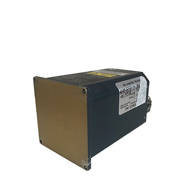 Picture of product 27000-00-14