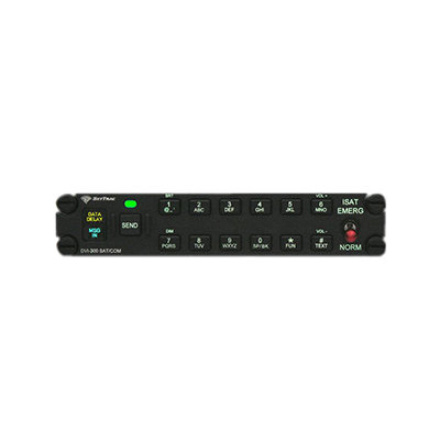 Picture of product DVI-300A