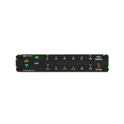 DVI-300A