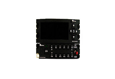 Picture of product DVI-300C