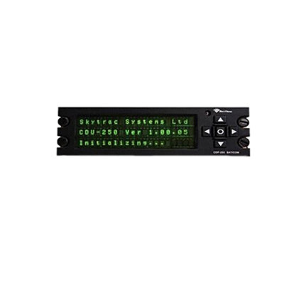 Picture of product CDP-300C