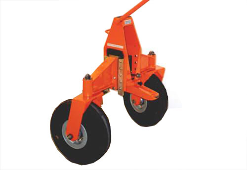 Picture of product BCW-25